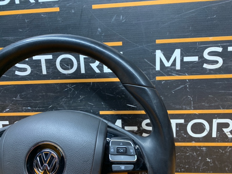 руль, 9000 рублей, Красноярск