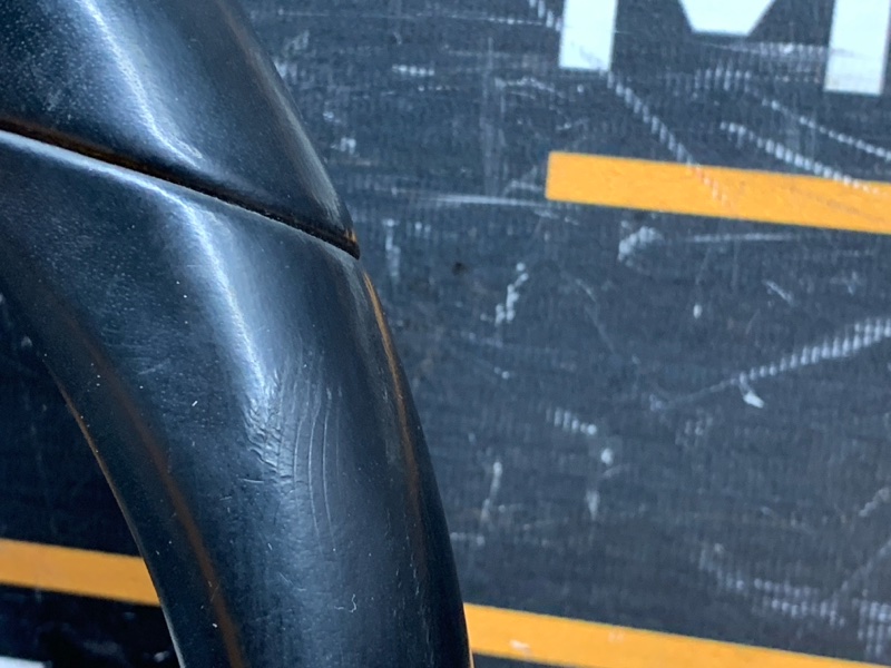 руль, 9000 рублей, Красноярск