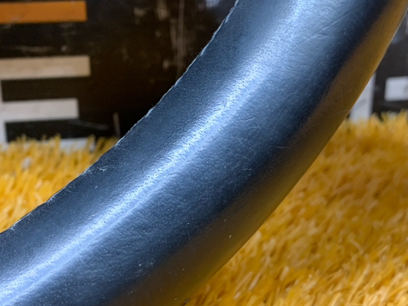 руль, 9000 рублей, Красноярск