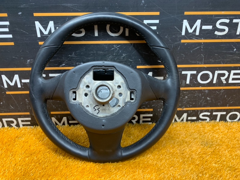 руль, 9000 рублей, Красноярск