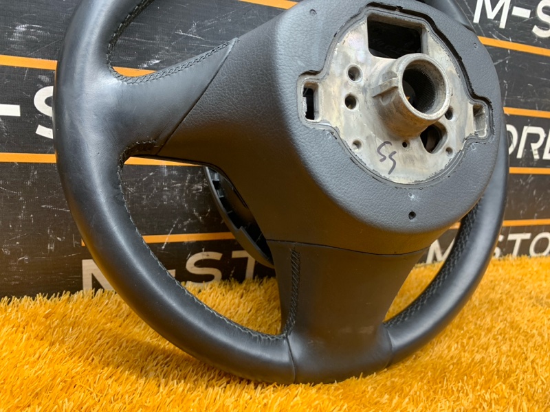 руль, 9000 рублей, Красноярск