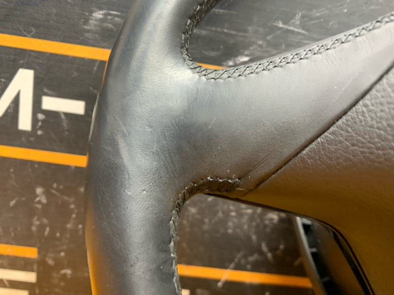 руль, 9000 рублей, Красноярск