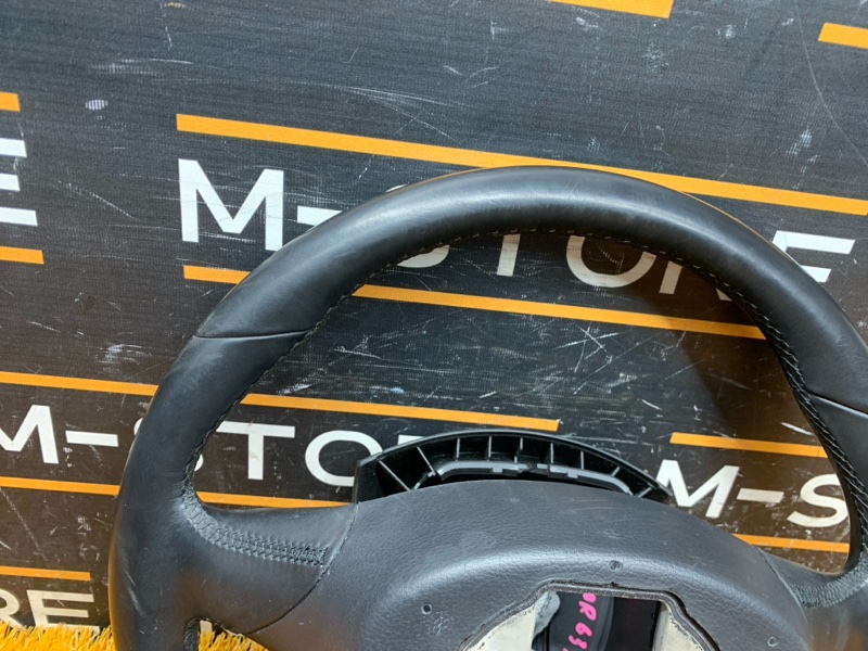 руль, 9000 рублей, Красноярск