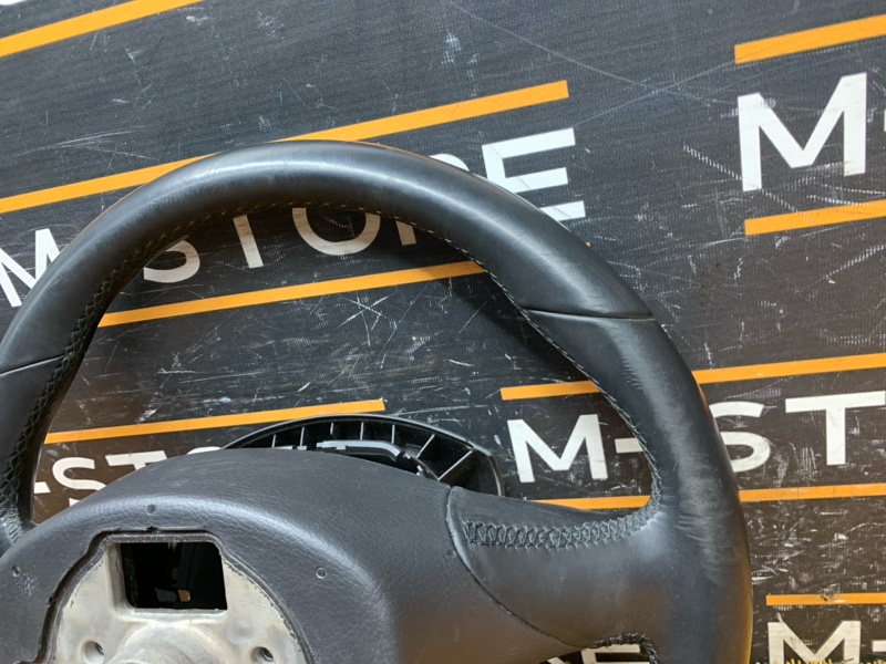 руль, 9000 рублей, Красноярск