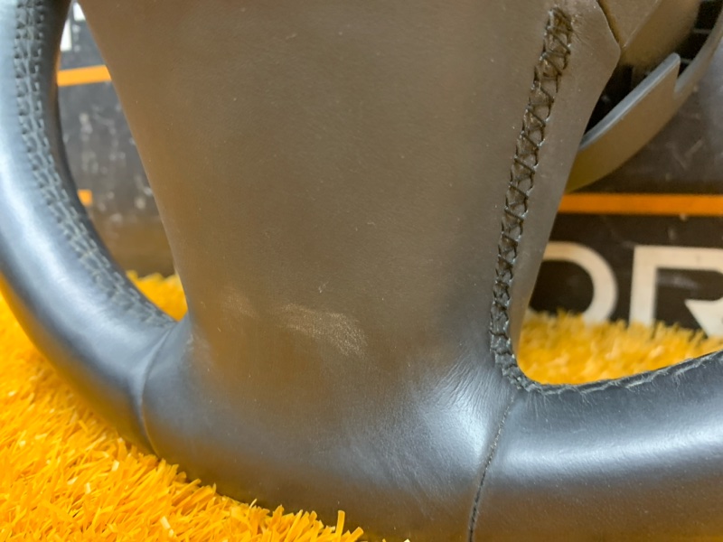 руль, 9000 рублей, Красноярск