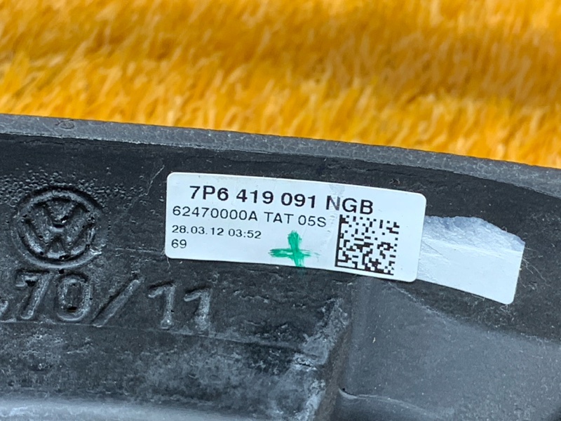 руль, 9000 рублей, Красноярск