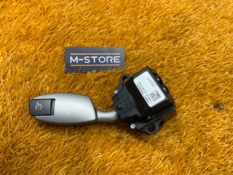 переключатель круиз-контроля, 350 рублей, Красноярск