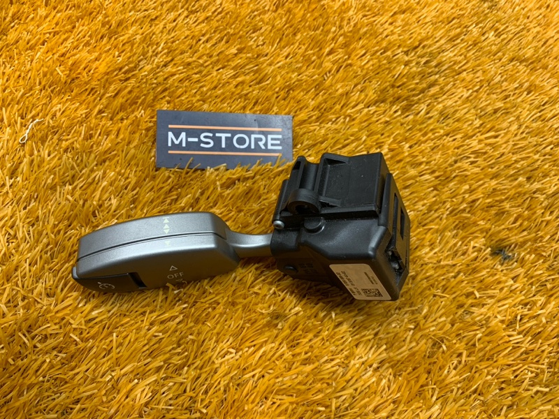 переключатель круиз-контроля, 350 рублей, Красноярск