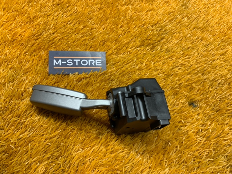 переключатель круиз-контроля, 350 рублей, Красноярск