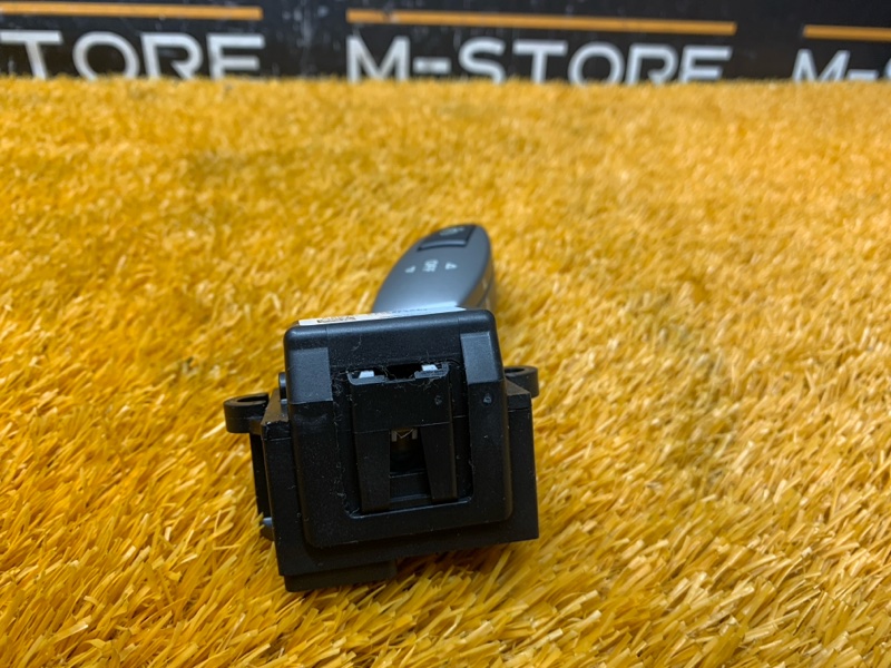 переключатель круиз-контроля, 350 рублей, Красноярск