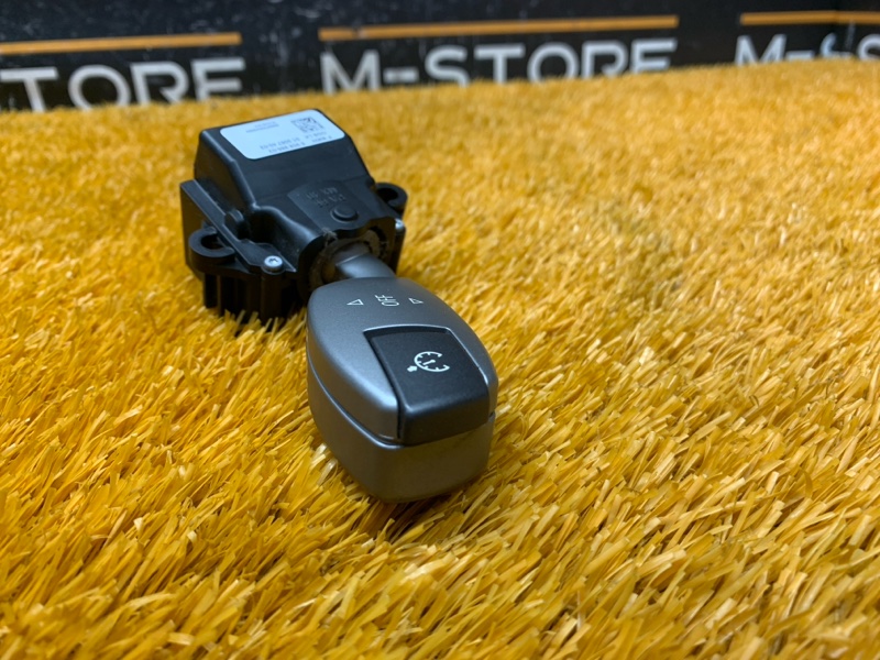 переключатель круиз-контроля, 350 рублей, Красноярск