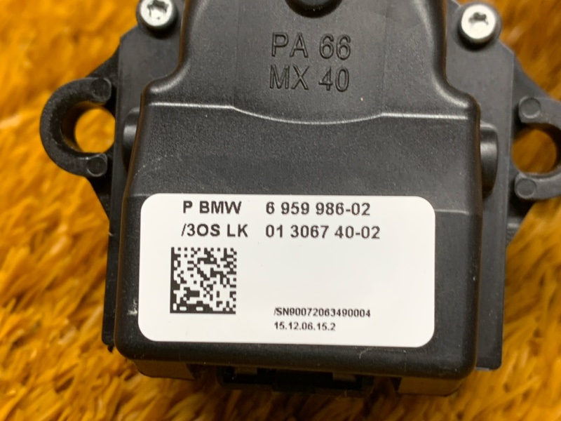 переключатель круиз-контроля, 350 рублей, Красноярск