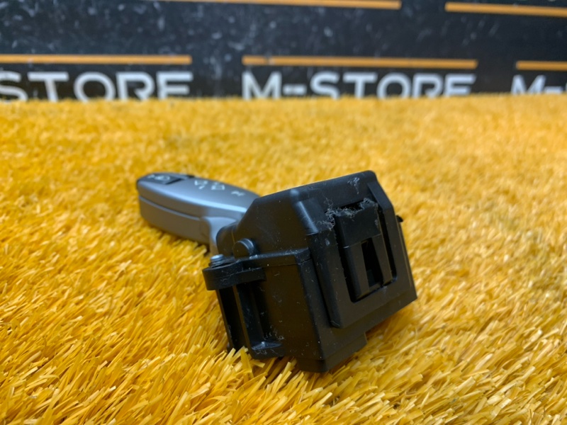 переключатель поворотов, 350 рублей, Красноярск