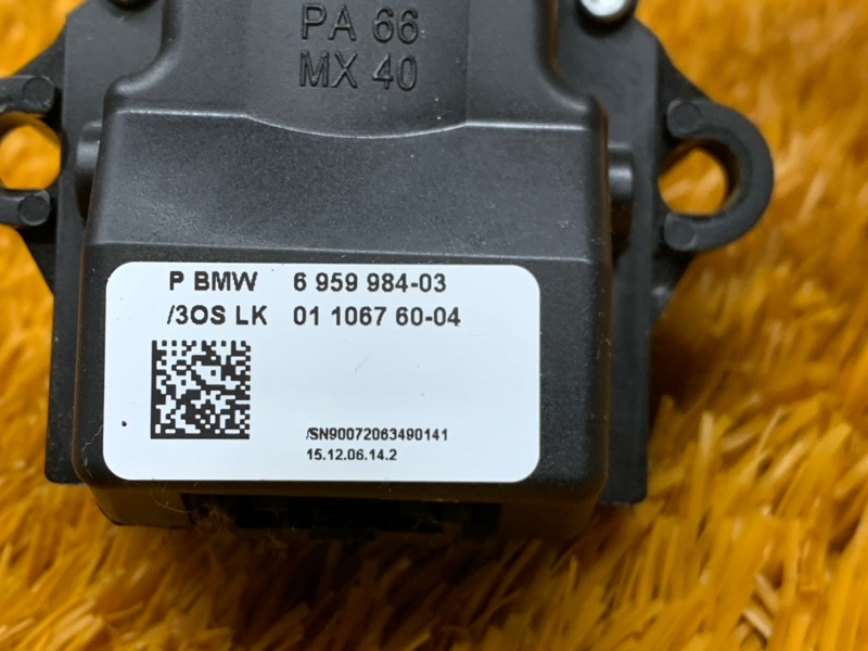 переключатель поворотов, 350 рублей, Красноярск