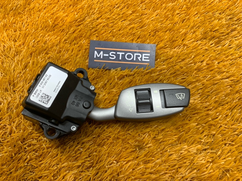 переключатель дворников, 350 рублей, Красноярск