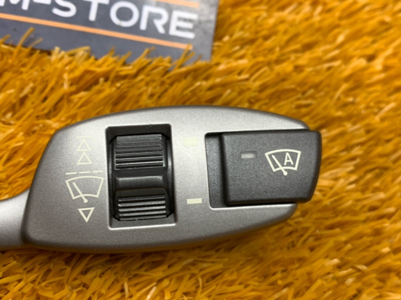 переключатель дворников, 350 рублей, Красноярск