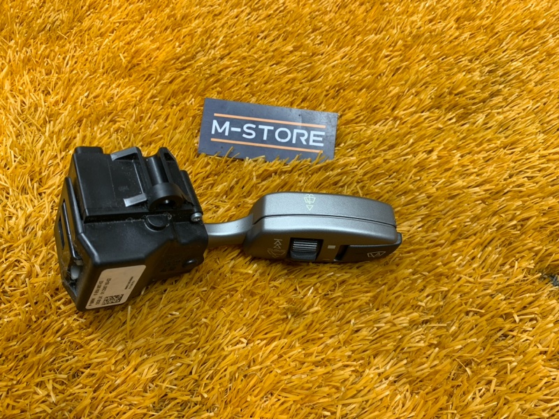 переключатель дворников, 350 рублей, Красноярск