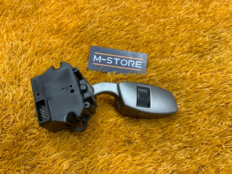 переключатель дворников, 350 рублей, Красноярск