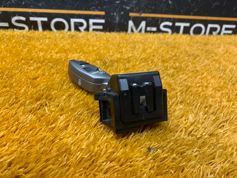 переключатель дворников, 350 рублей, Красноярск