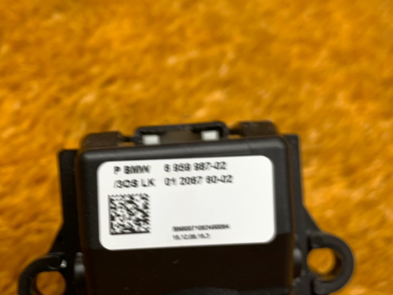 переключатель дворников, 350 рублей, Красноярск