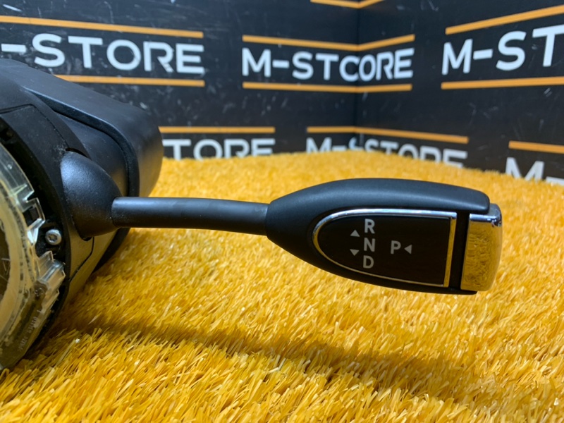 блок подрулевых переключателей, 9000 рублей, Красноярск