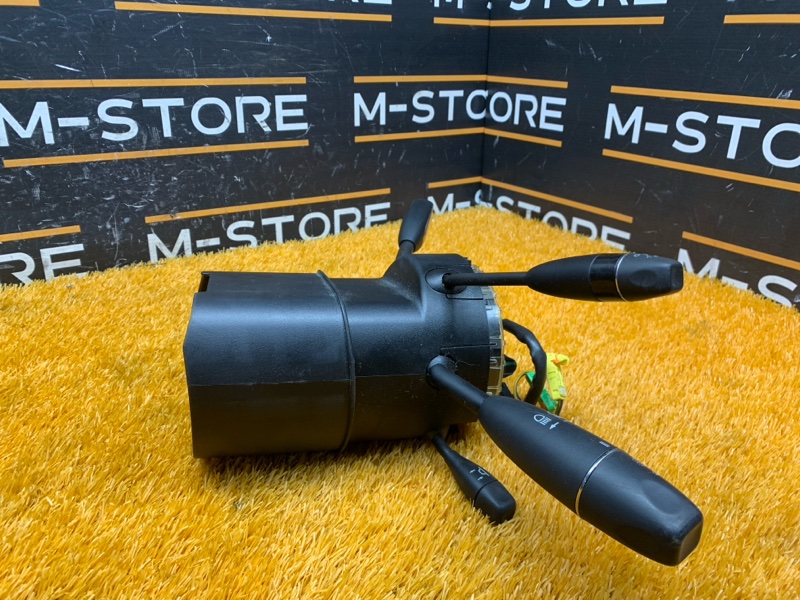 блок подрулевых переключателей, 9000 рублей, Красноярск