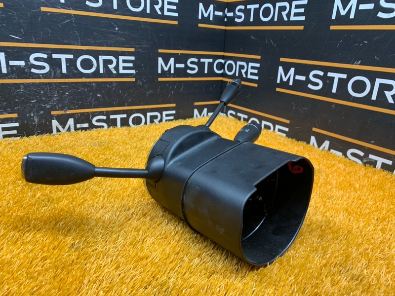 блок подрулевых переключателей, 9000 рублей, Красноярск