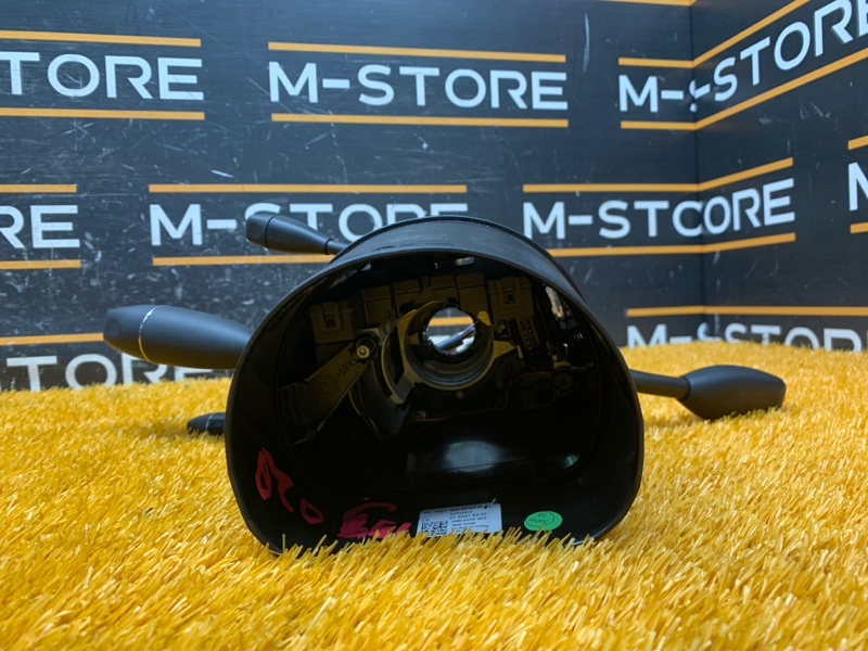 блок подрулевых переключателей, 9000 рублей, Красноярск