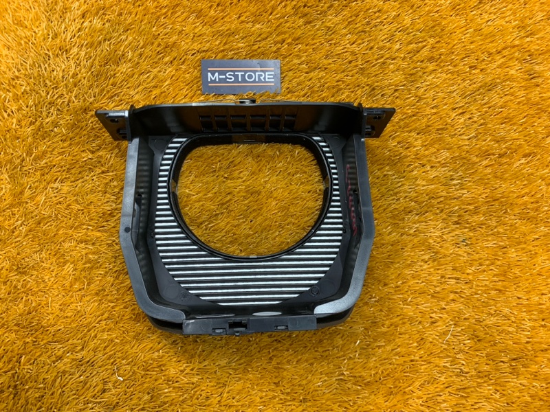 Кожух рулевой колонки, 300 рублей, Красноярск