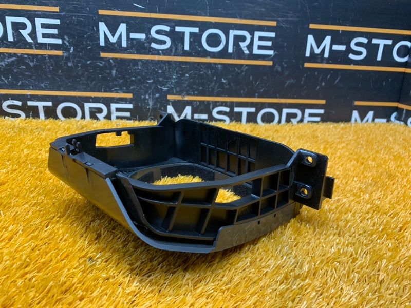 Кожух рулевой колонки, 300 рублей, Красноярск