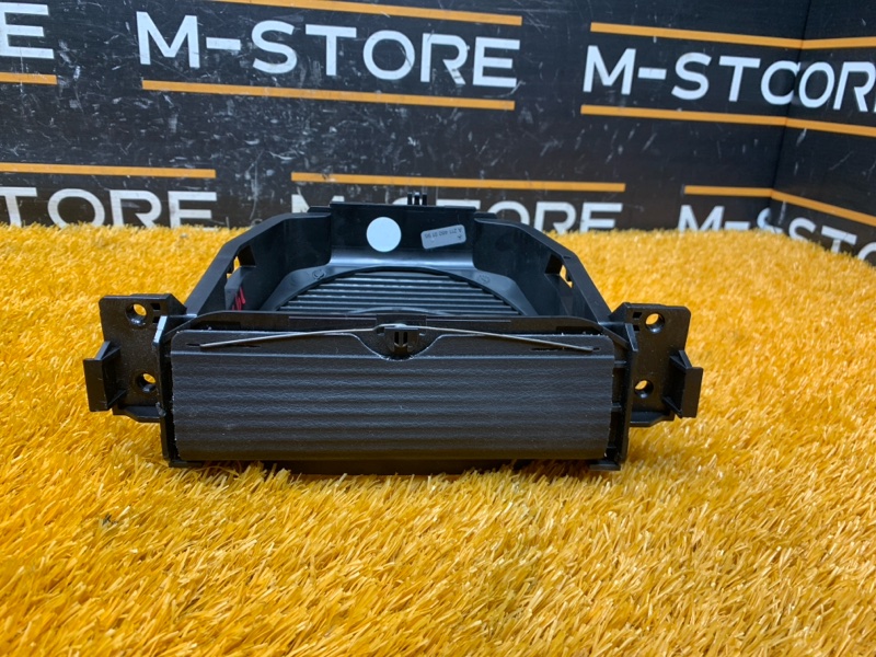 Кожух рулевой колонки, 300 рублей, Красноярск