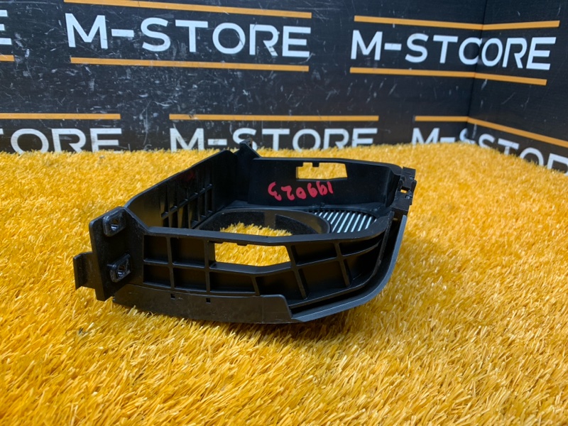 Кожух рулевой колонки, 300 рублей, Красноярск