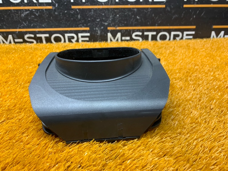 Кожух рулевой колонки, 300 рублей, Красноярск