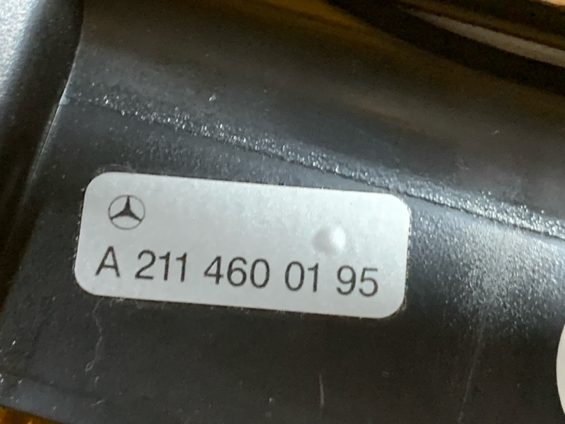 Кожух рулевой колонки, 300 рублей, Красноярск