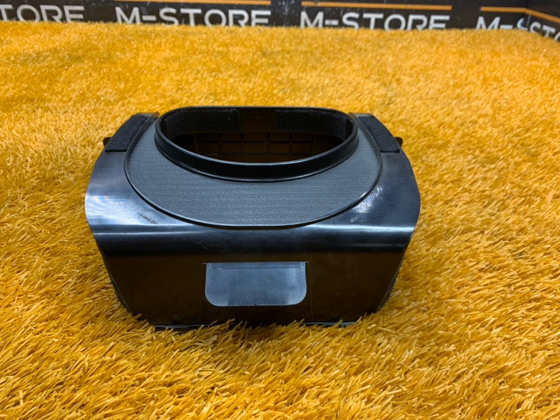 Кожух рулевой колонки, 300 рублей, Красноярск