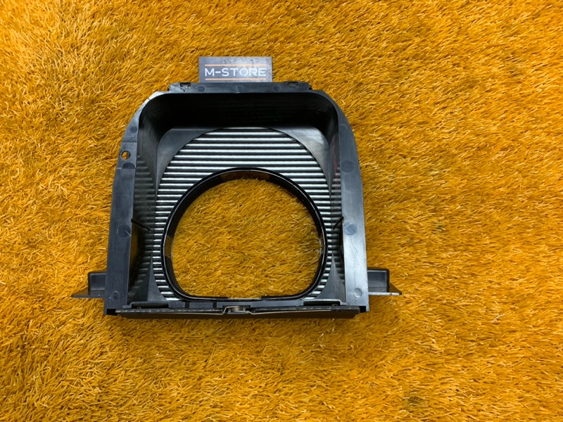 Кожух рулевой колонки, 300 рублей, Красноярск