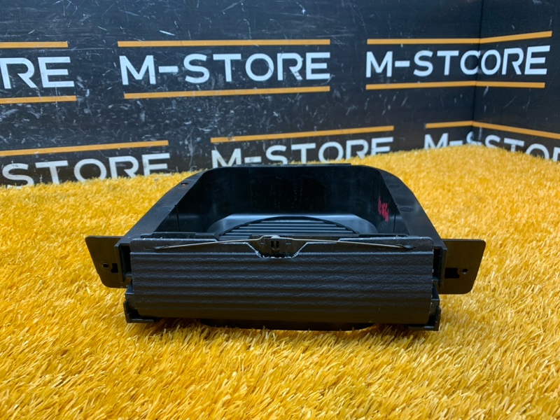 Кожух рулевой колонки, 300 рублей, Красноярск