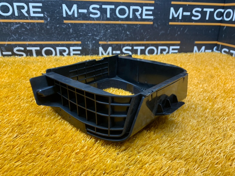 Кожух рулевой колонки, 300 рублей, Красноярск