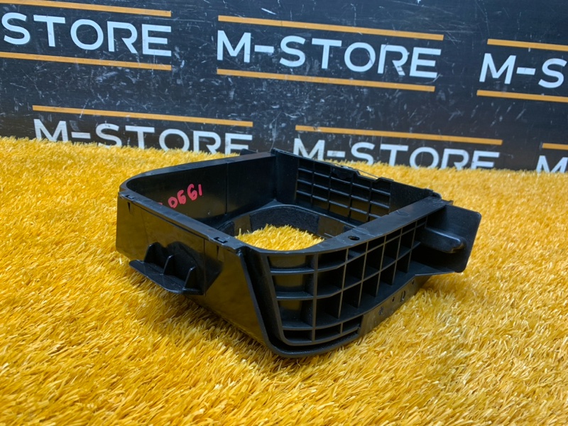 Кожух рулевой колонки, 300 рублей, Красноярск