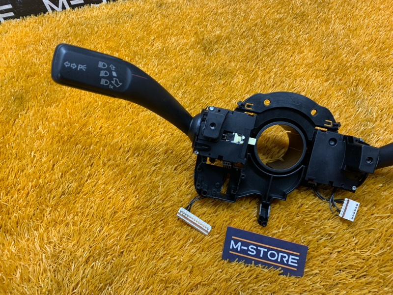 блок подрулевых переключателей, 3000 рублей, Красноярск