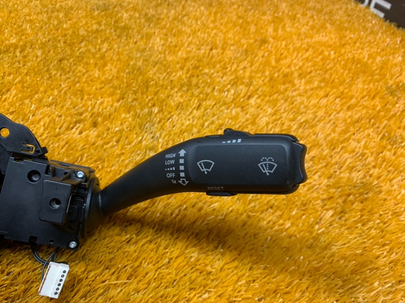 блок подрулевых переключателей, 3000 рублей, Красноярск