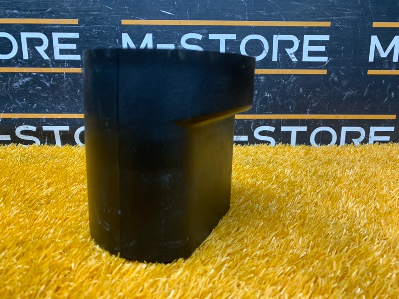 Кожух рулевой колонки, 400 рублей, Красноярск