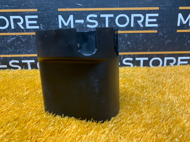 Кожух рулевой колонки, 400 рублей, Красноярск