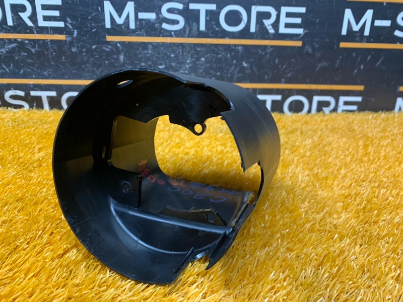 Кожух рулевой колонки, 400 рублей, Красноярск