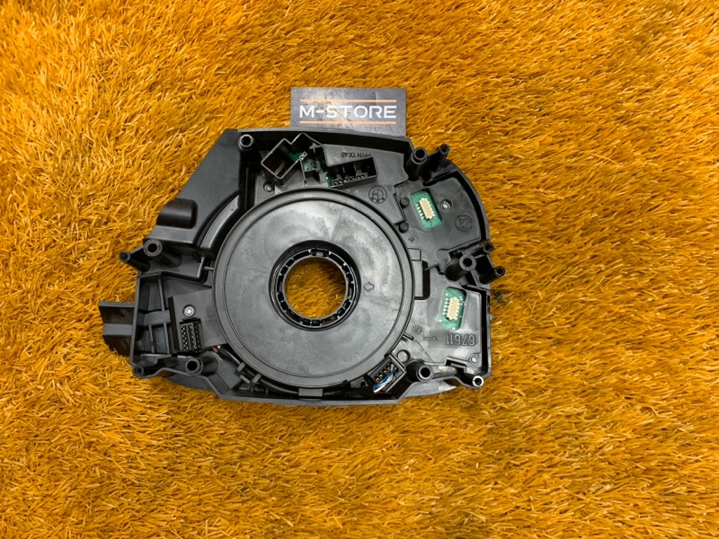 блок подрулевых переключателей, 860 рублей, Красноярск