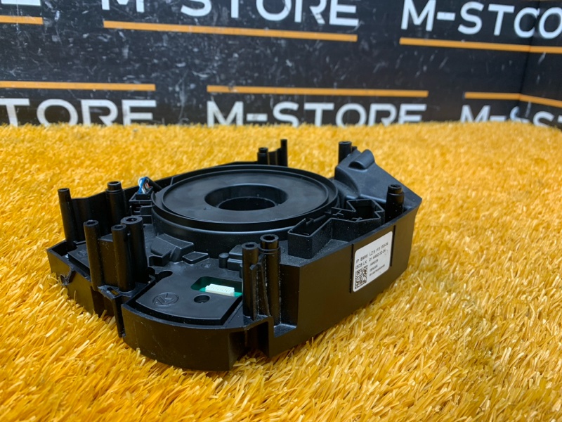 блок подрулевых переключателей, 860 рублей, Красноярск