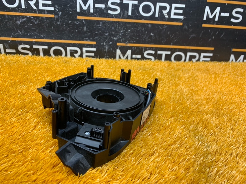 блок подрулевых переключателей, 860 рублей, Красноярск