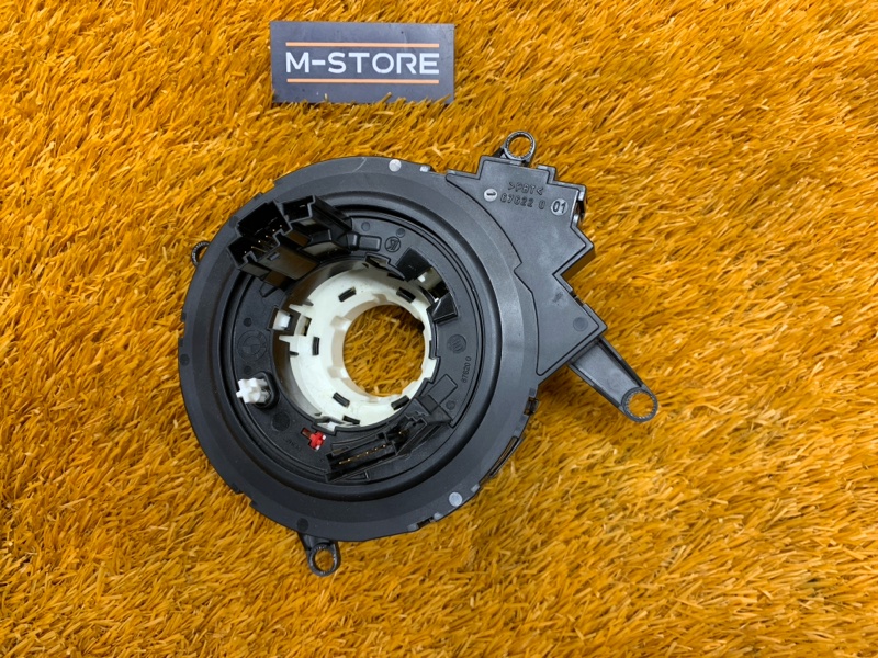 шлейф-лента, 1400 рублей, Красноярск