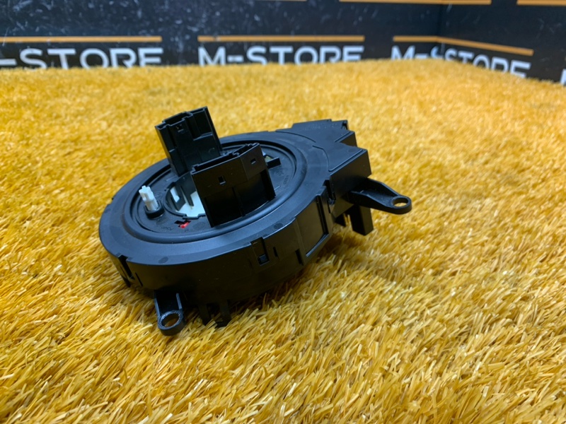 шлейф-лента, 1400 рублей, Красноярск