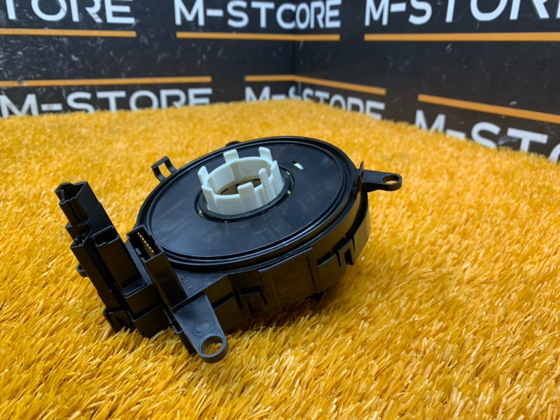 шлейф-лента, 1400 рублей, Красноярск